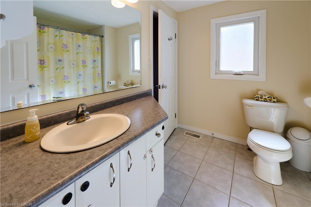 126 Snowdrop Crescent Property Photo 21
