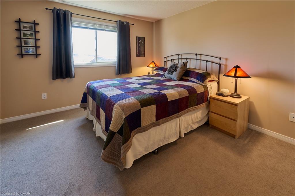 126 Snowdrop Crescent Property Photo 22