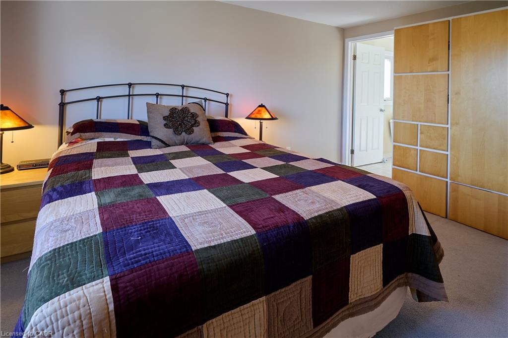 126 Snowdrop Crescent Property Photo 23