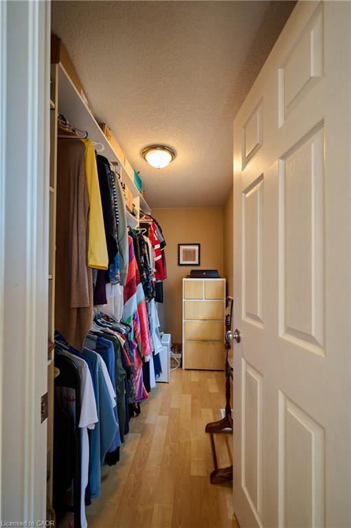 126 Snowdrop Crescent Property Photo 24