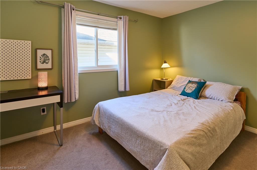126 Snowdrop Crescent Property Photo 25