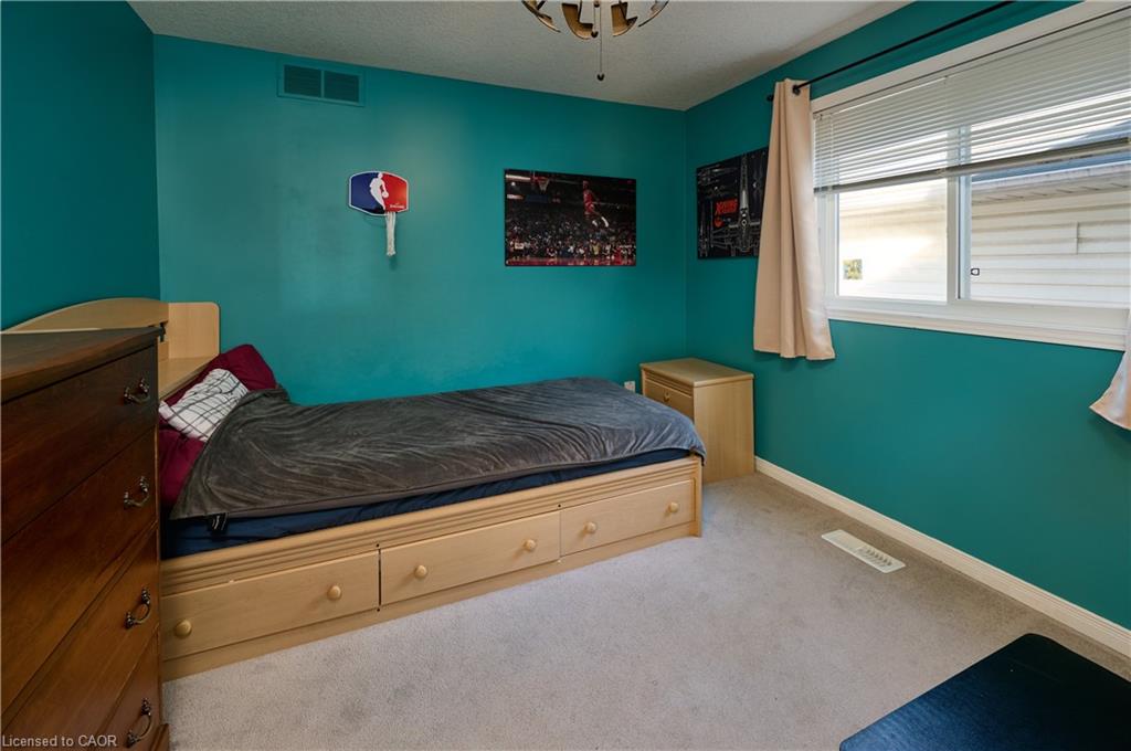 126 Snowdrop Crescent Property Photo 26