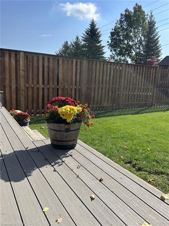 126 Snowdrop Crescent Property Photo 34
