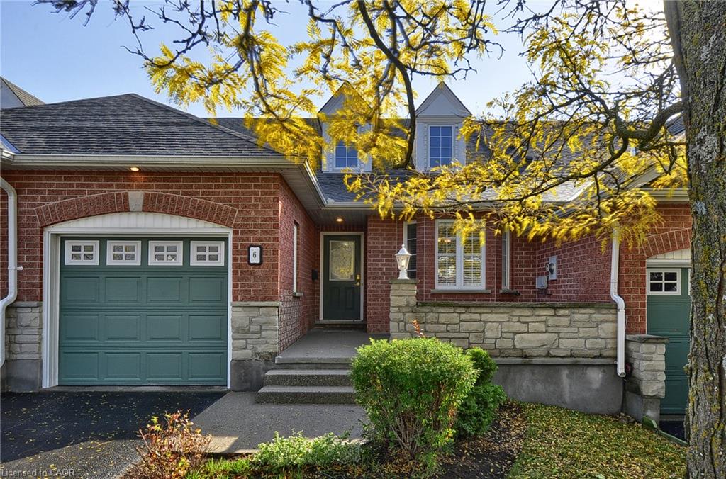 6 Terraview Crescent Property Photo 1
