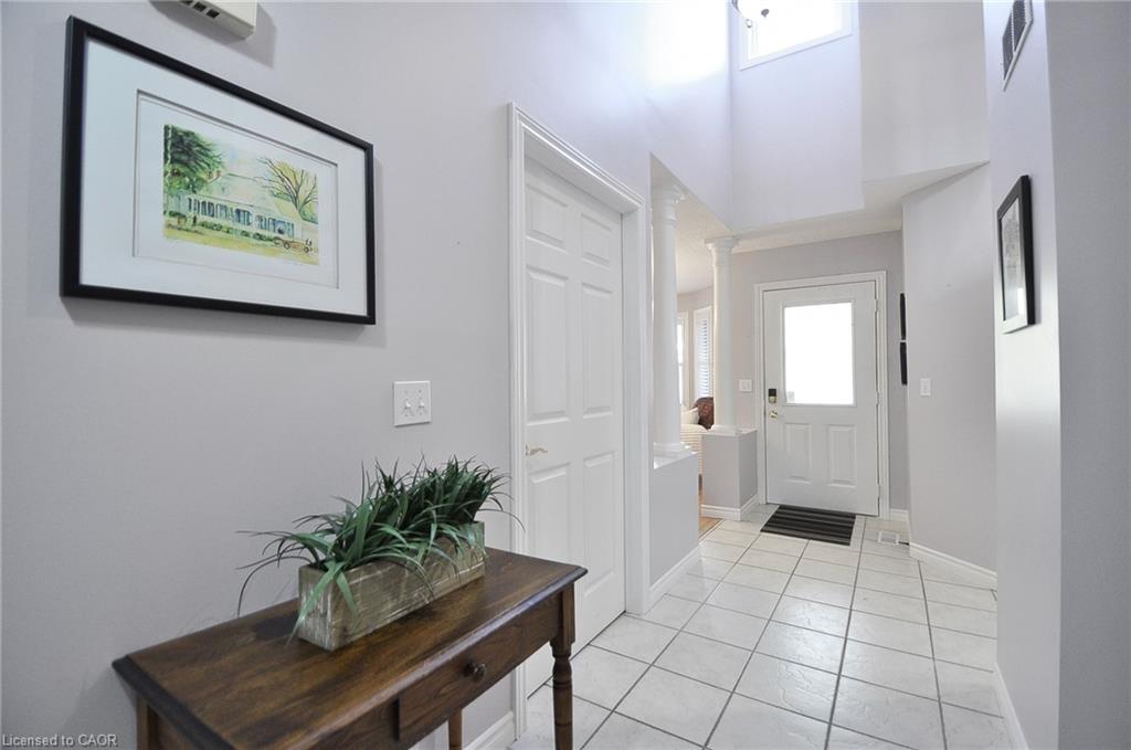 6 Terraview Crescent Property Photo 2