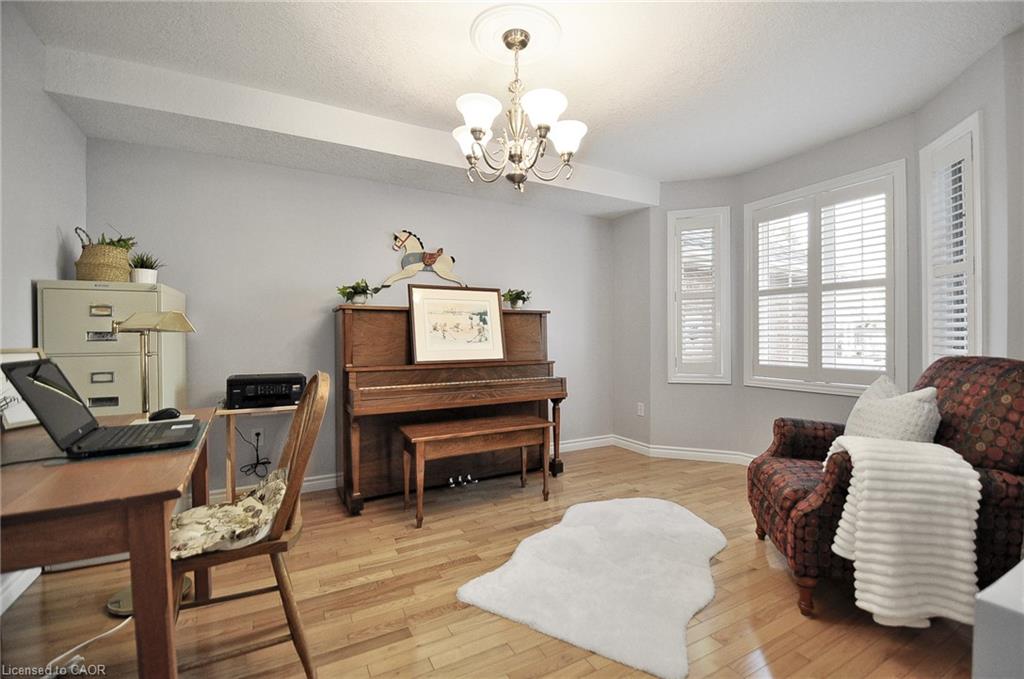 6 Terraview Crescent Property Photo 3