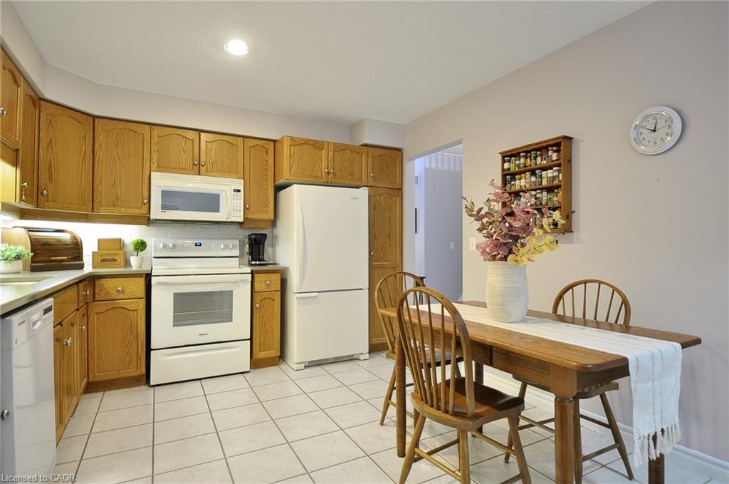 6 Terraview Crescent Property Photo 4