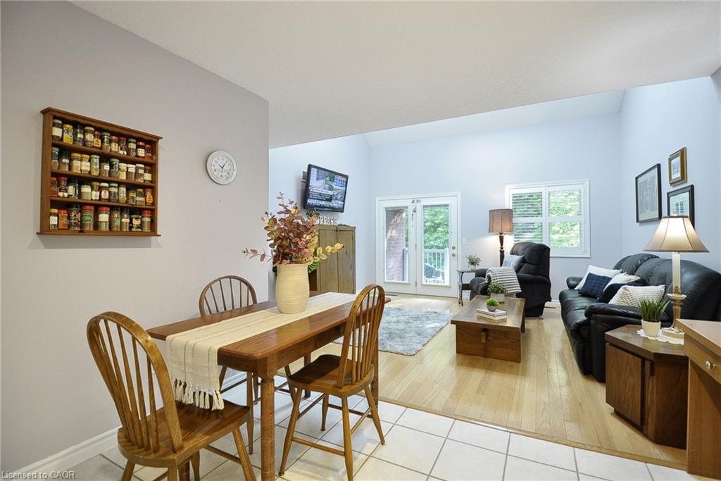 6 Terraview Crescent Property Photo 5