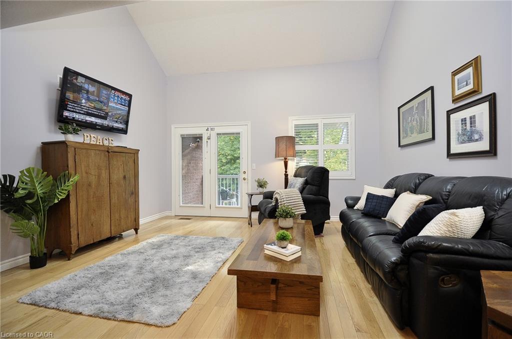 6 Terraview Crescent Property Photo 6
