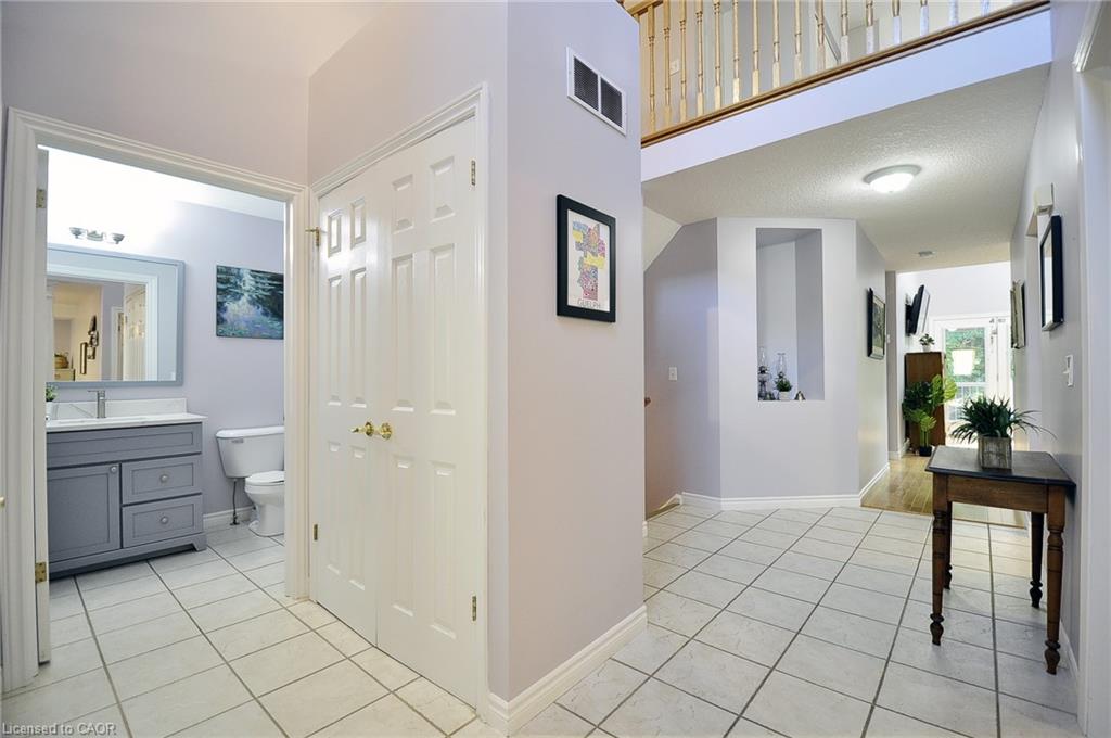 6 Terraview Crescent Property Photo 7