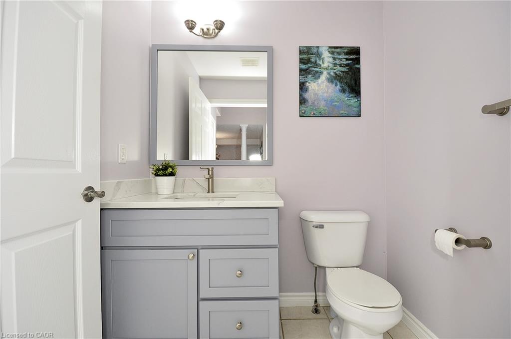 6 Terraview Crescent Property Photo 9
