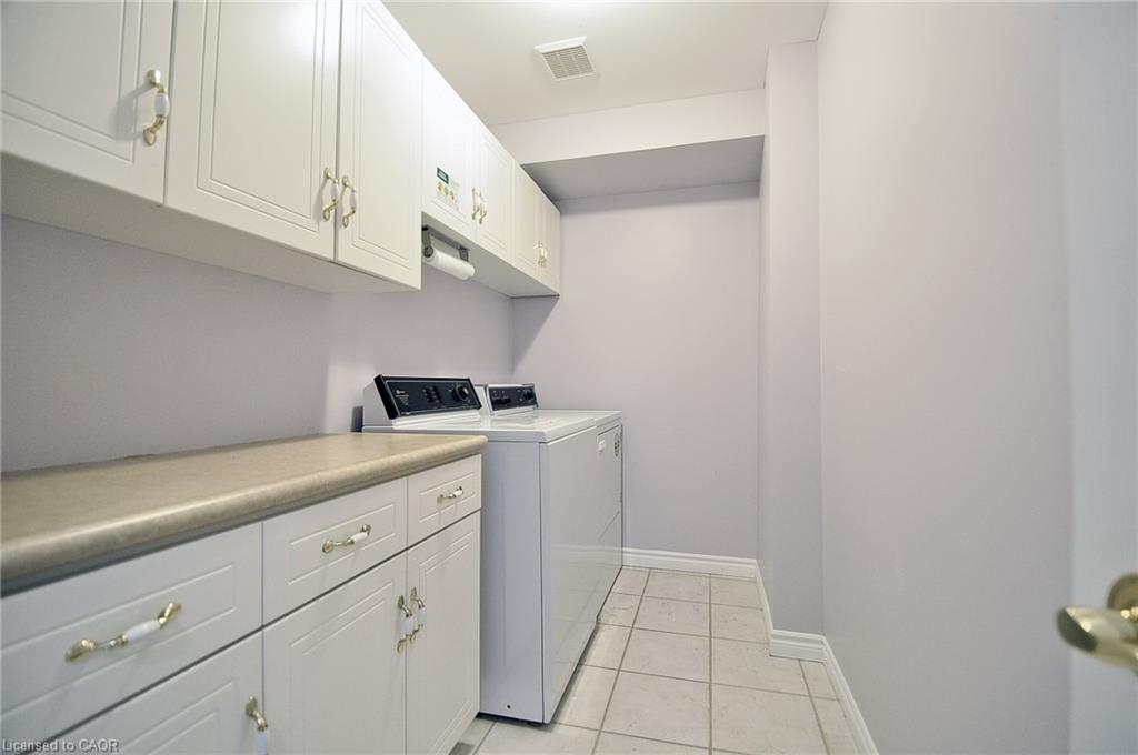 6 Terraview Crescent Property Photo 10