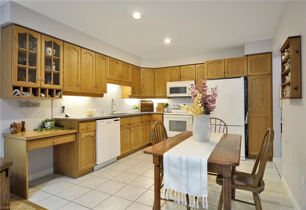 6 Terraview Crescent Property Photo 11