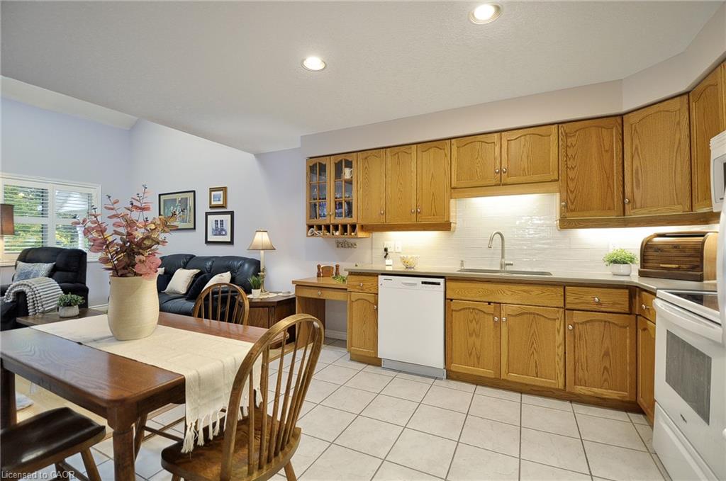 6 Terraview Crescent Property Photo 12