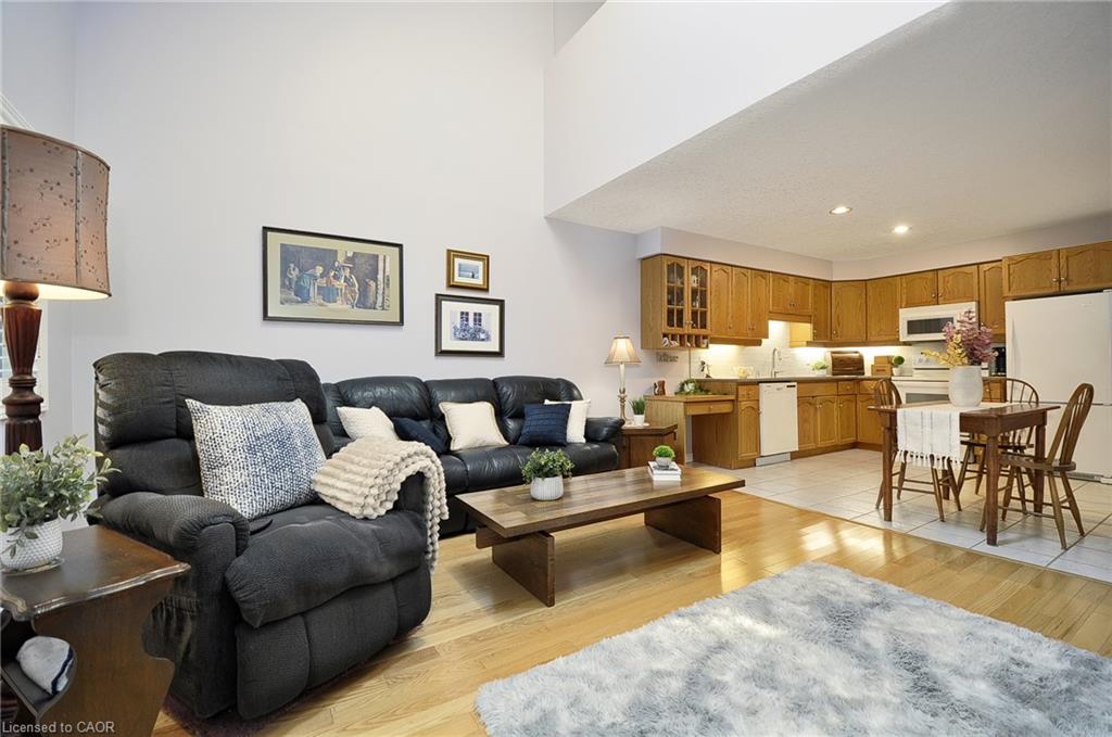 6 Terraview Crescent Property Photo 13
