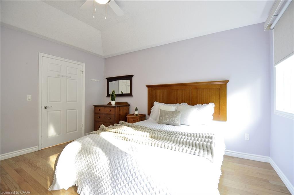 6 Terraview Crescent Property Photo 15