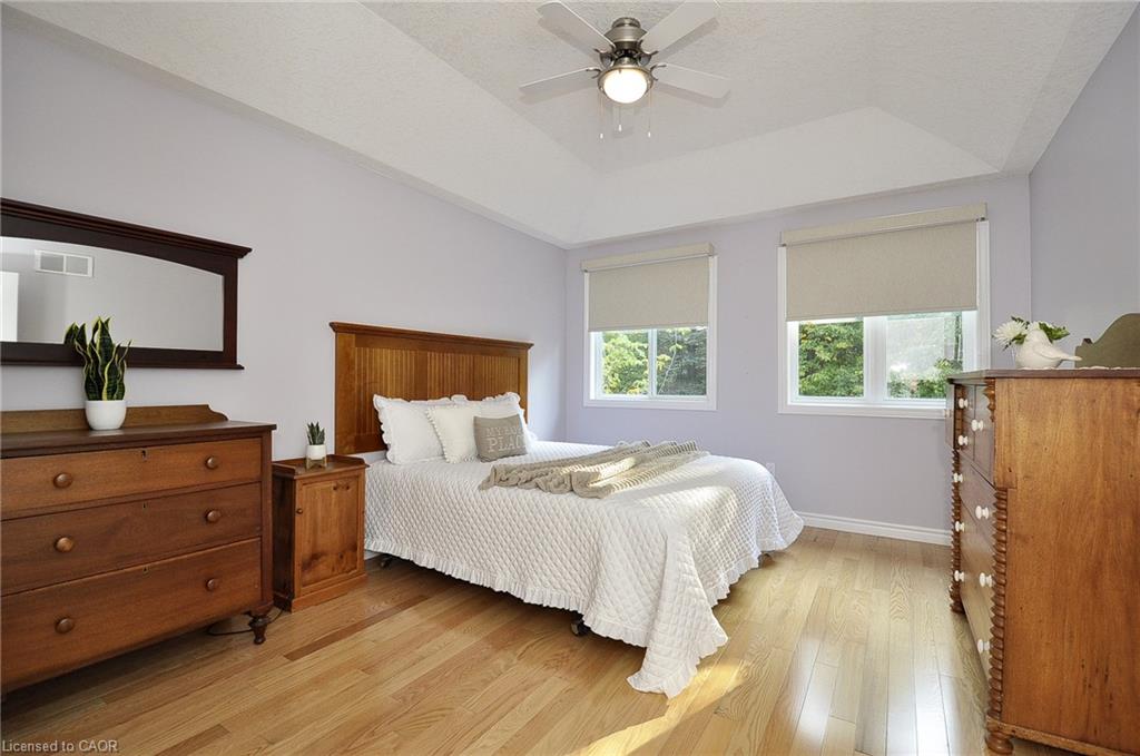 6 Terraview Crescent Property Photo 16