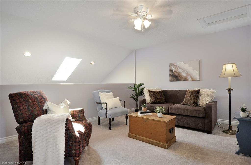 6 Terraview Crescent Property Photo 21