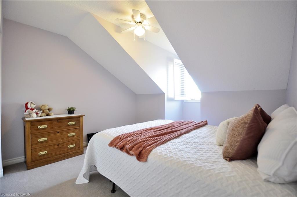 6 Terraview Crescent Property Photo 22