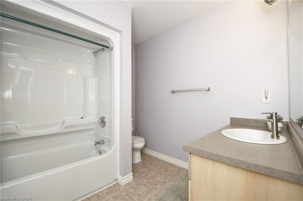 6 Terraview Crescent Property Photo 23