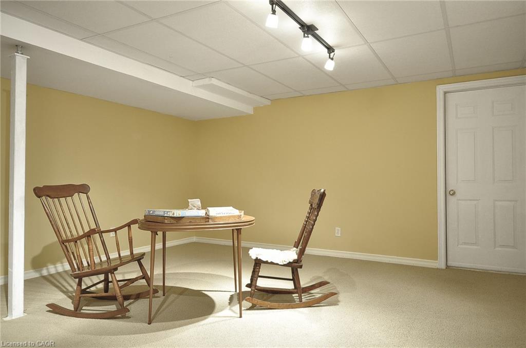 6 Terraview Crescent Property Photo 24