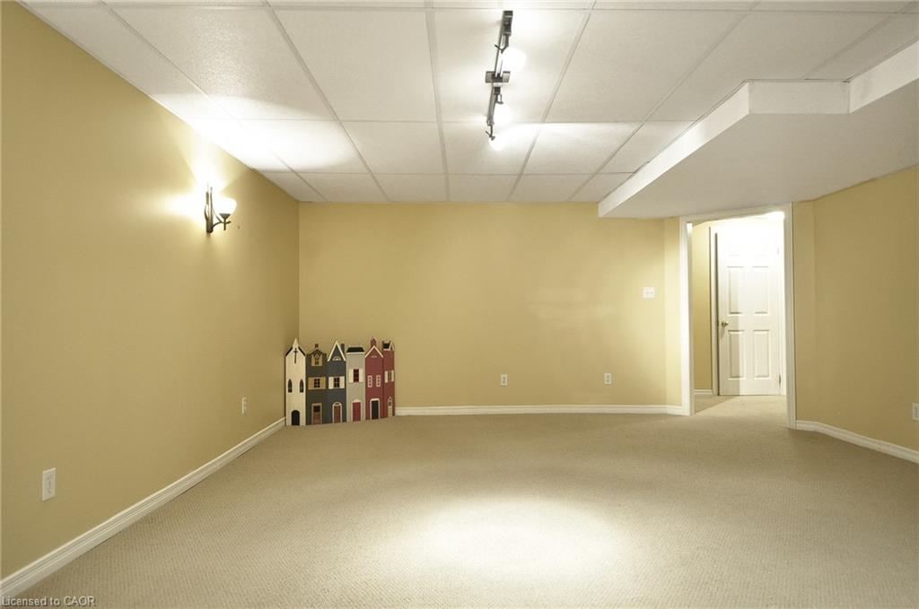 6 Terraview Crescent Property Photo 25