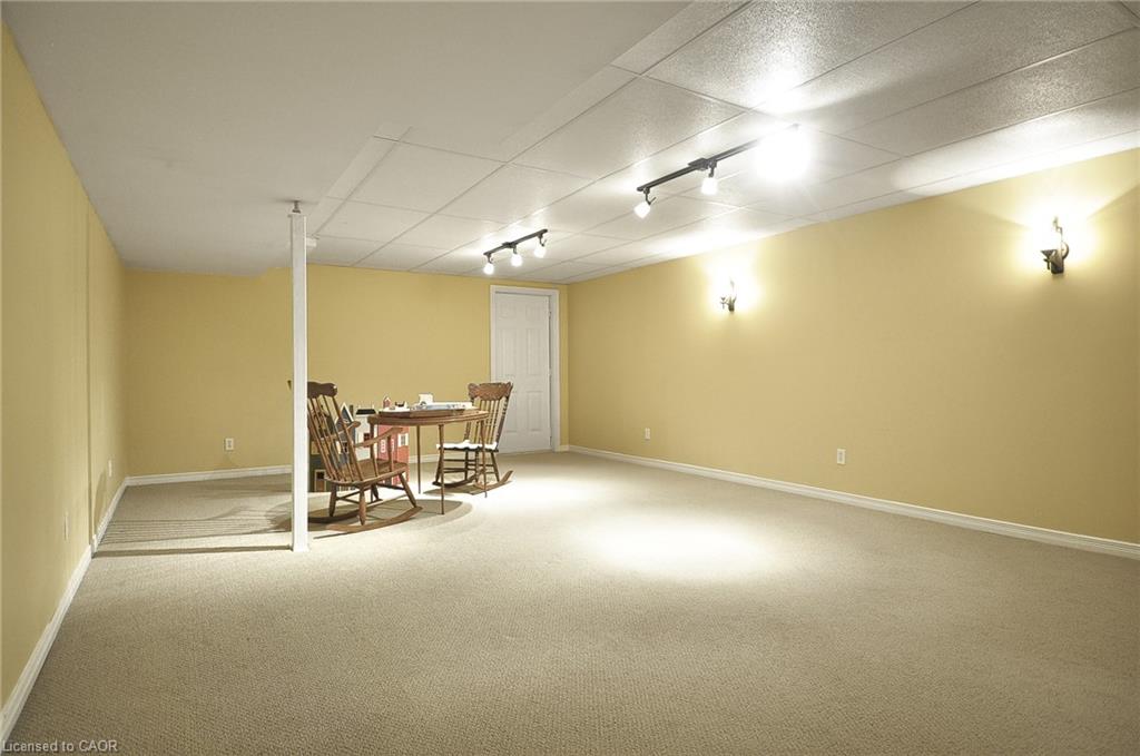 6 Terraview Crescent Property Photo 26