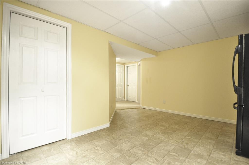 6 Terraview Crescent Property Photo 27