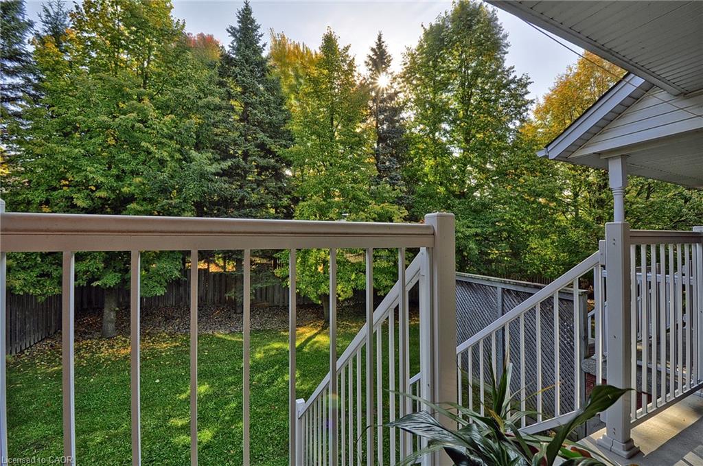 6 Terraview Crescent Property Photo 31
