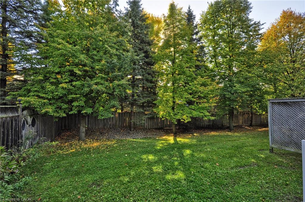 6 Terraview Crescent Property Photo 32