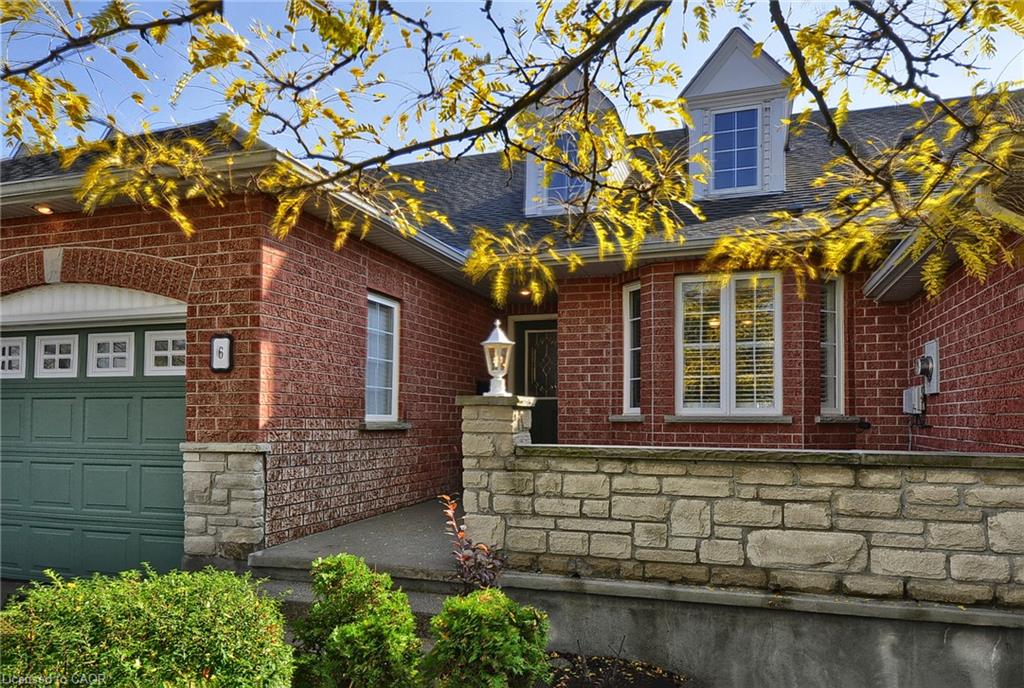 6 Terraview Crescent Property Photo 33