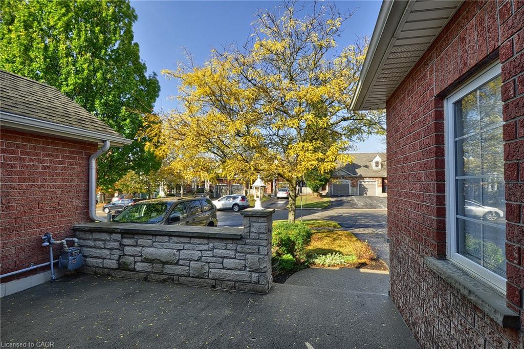 6 Terraview Crescent Property Photo 34