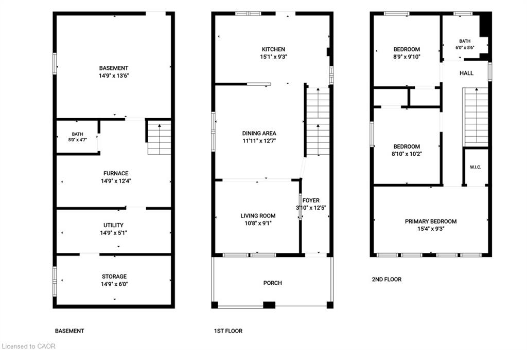46 Holton Avenue N Property Photo 39