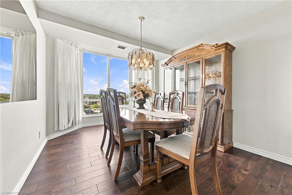 912-5280 Lakeshore Road Property Photo 13