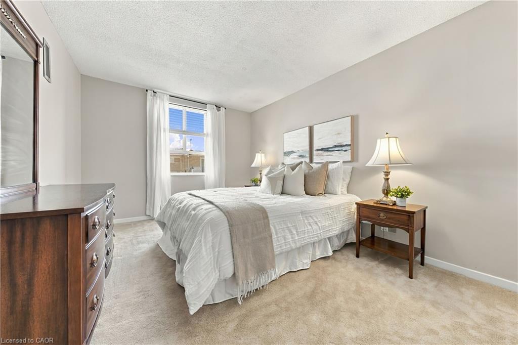 912-5280 Lakeshore Road Property Photo 14