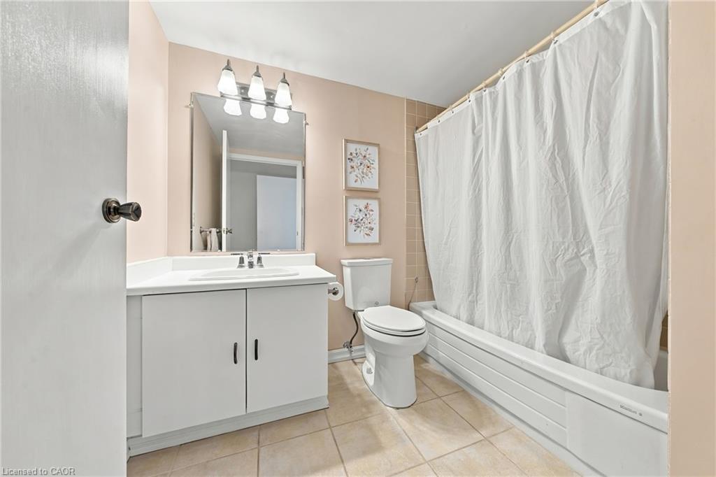 912-5280 Lakeshore Road Property Photo 15