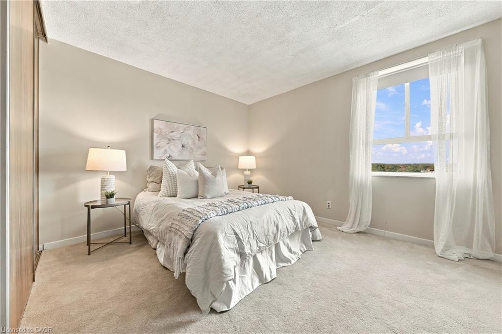 912-5280 Lakeshore Road Property Photo 16