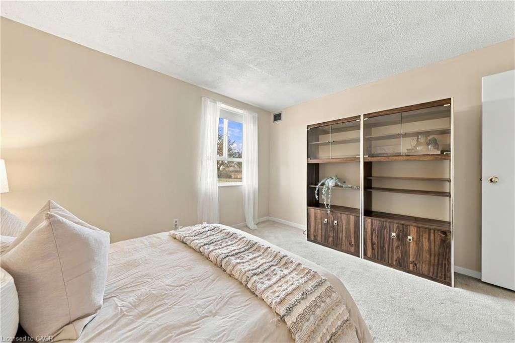 912-5280 Lakeshore Road Property Photo 17