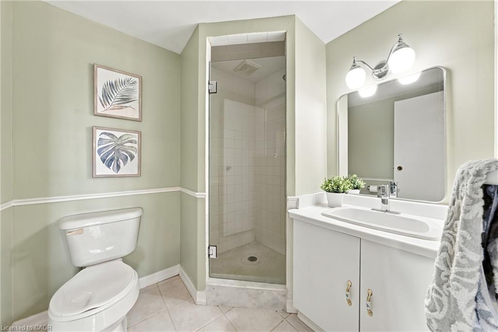 912-5280 Lakeshore Road Property Photo 18