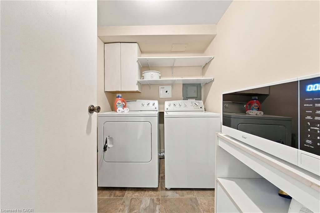 912-5280 Lakeshore Road Property Photo 19