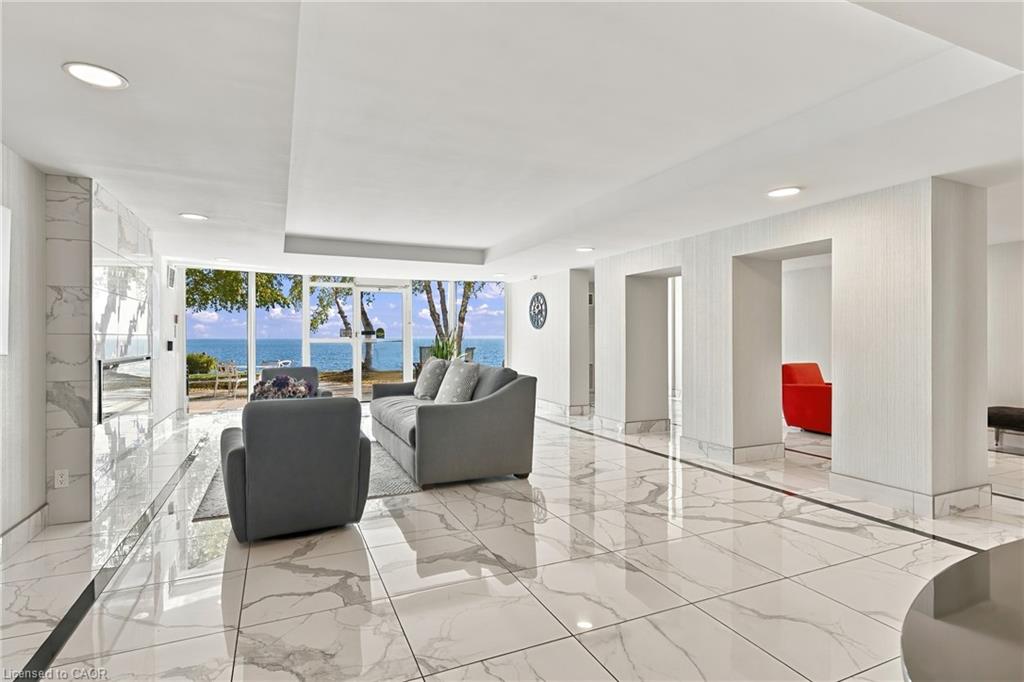 912-5280 Lakeshore Road Property Photo 20