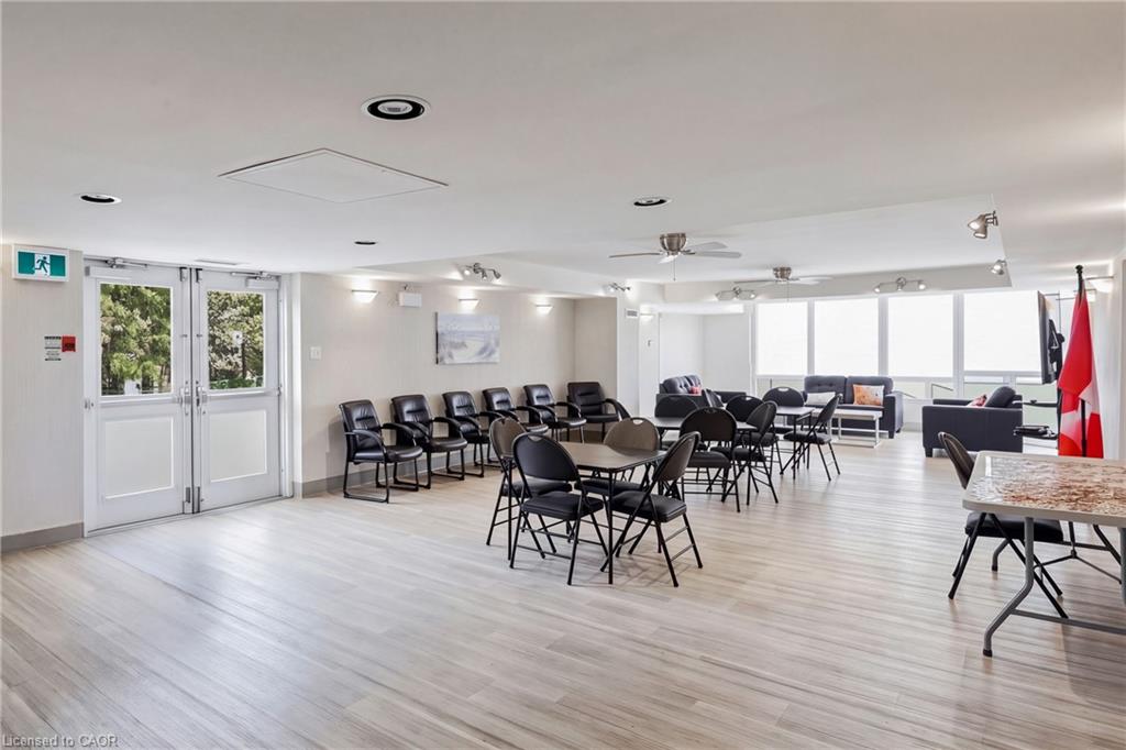 912-5280 Lakeshore Road Property Photo 24