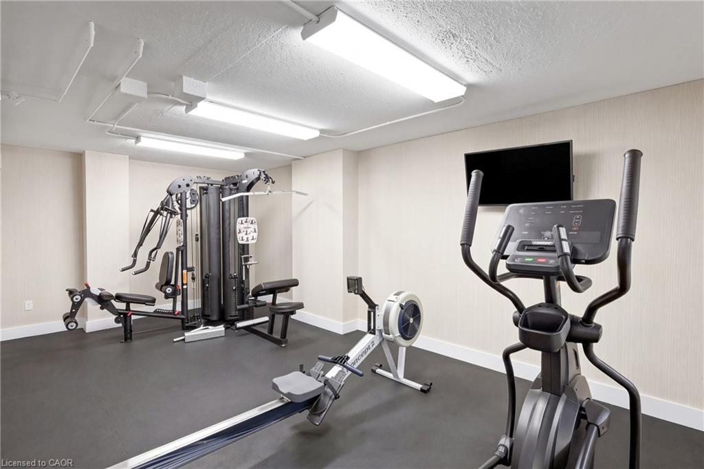 912-5280 Lakeshore Road Property Photo 25