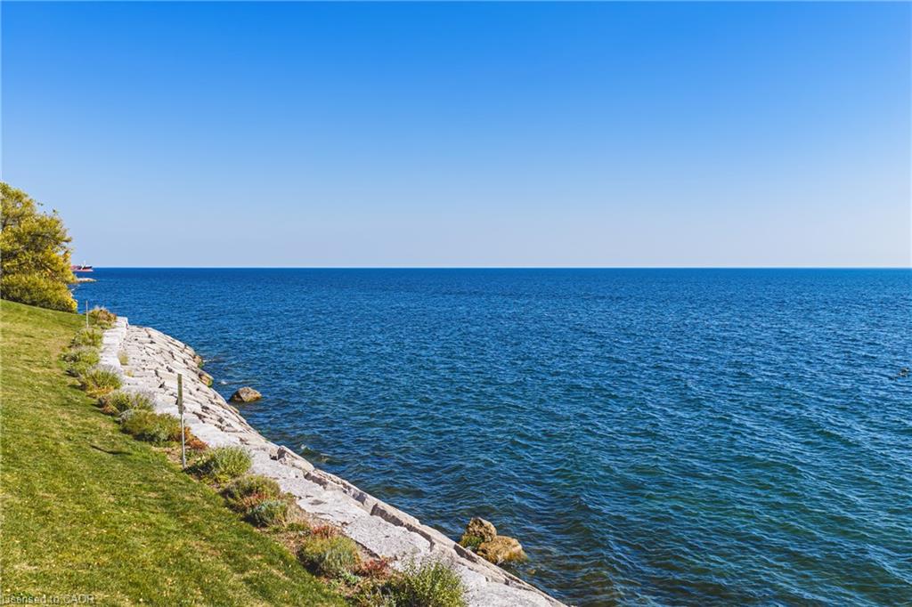 912-5280 Lakeshore Road Property Photo 28
