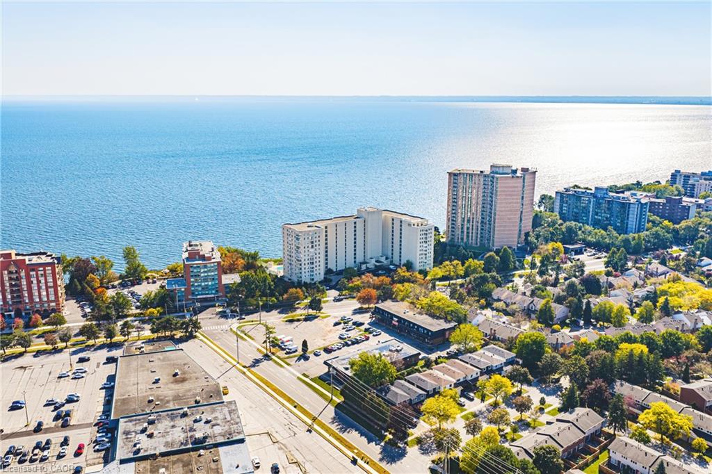 912-5280 Lakeshore Road Property Photo 33