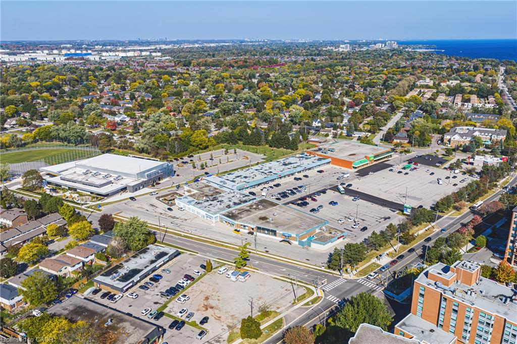 912-5280 Lakeshore Road Property Photo 34