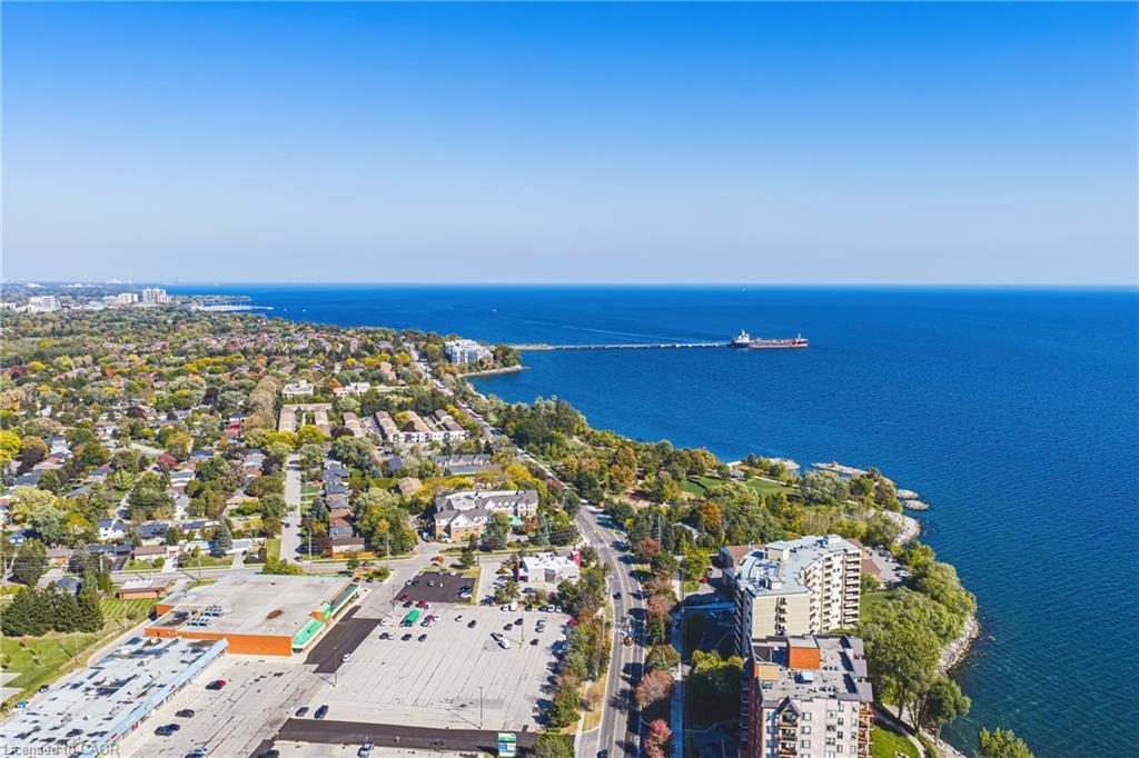 912-5280 Lakeshore Road Property Photo 36