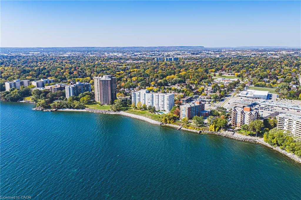912-5280 Lakeshore Road Property Photo 38