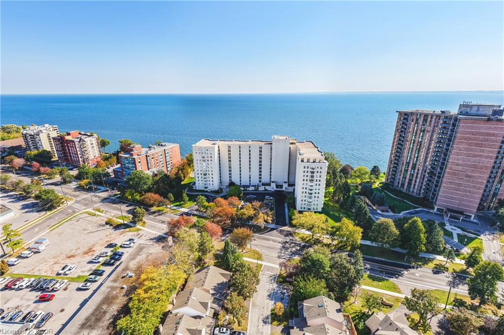 912-5280 Lakeshore Road Property Photo 43
