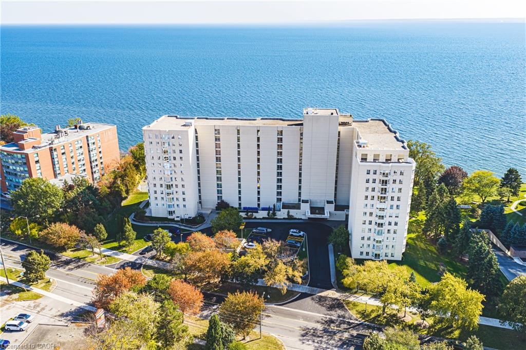 912-5280 Lakeshore Road Property Photo 44